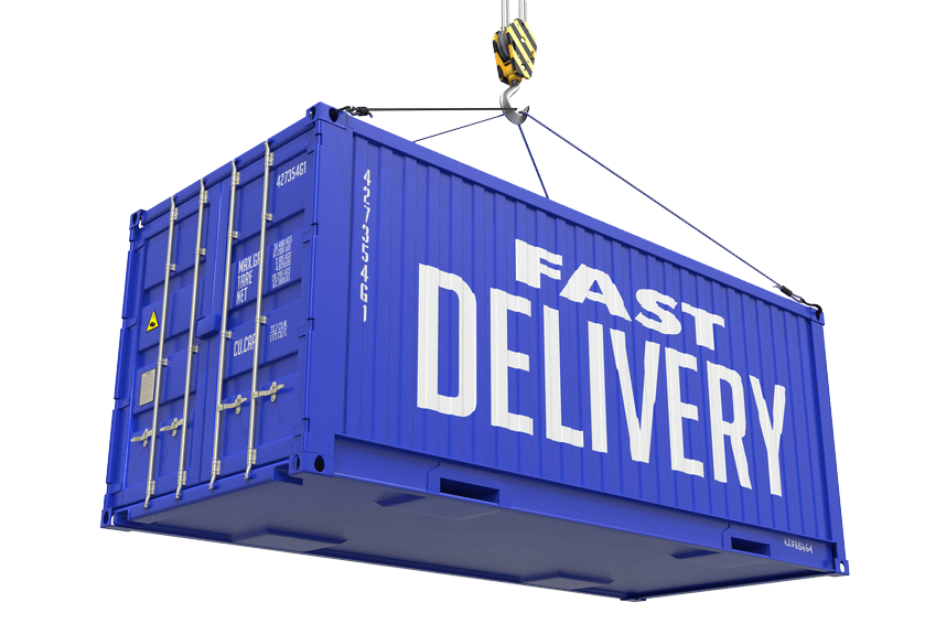fats-delivery