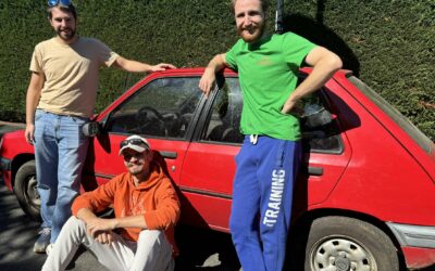 MÉCÉNAT SOLIDAIRE INTERNATIONAL : UNE PREMIÈRE POUR EM2S 38