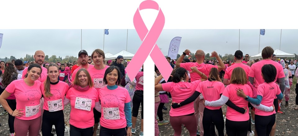 deretfd_pinkruntour_2025