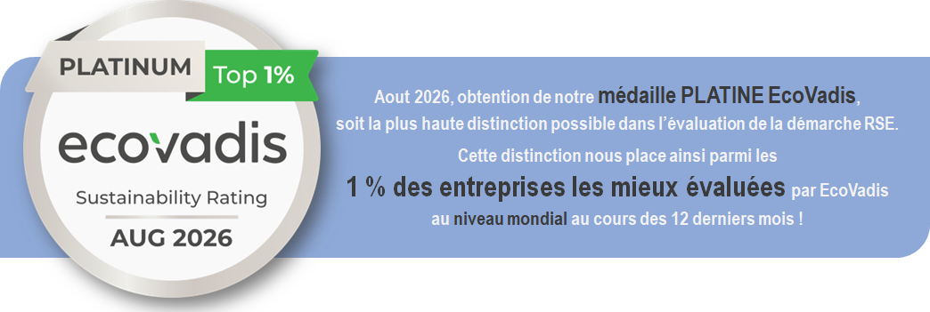 bandeau_ecovadis_em2S38